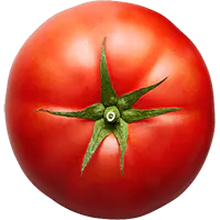 Qual ketchup tem mais tomate?